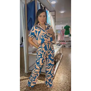 Estilo Que Enamora