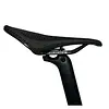 Bicicleta Itook Agami Marfil 430 Grupo Shm 105 Electronico