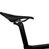 Bicicleta Itook Agami Negra 470 Grupo Ultegra