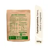 Spirulina / Espirulina Polvo | 100 Grs