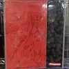 Folder 105 Carta Primavera