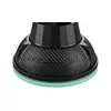 Soporte Premium Chd-992: Estabilidad Extrema Y Rotación 360°