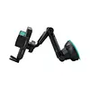 Soporte Premium Chd-992: Estabilidad Extrema Y Rotación 360°