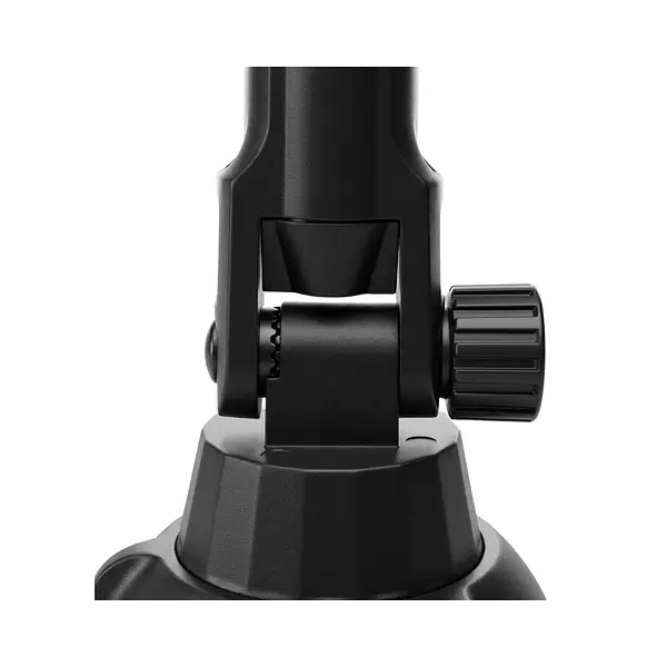 Soporte Premium Chd-992: Estabilidad Extrema Y Rotación 360°