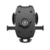 Soporte Premium Chd-992: Estabilidad Extrema Y Rotación 360°