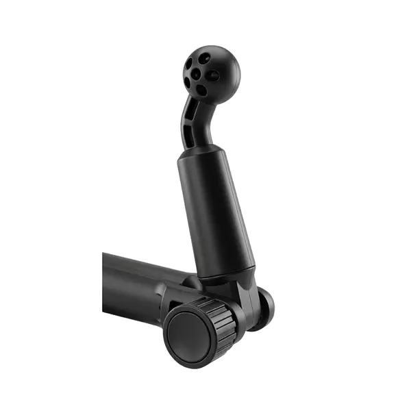Soporte Premium Chd-992: Estabilidad Extrema Y Rotación 360°