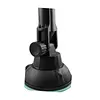 Soporte Premium Chd-992: Estabilidad Extrema Y Rotación 360°
