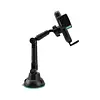 Soporte Premium Chd-992: Estabilidad Extrema Y Rotación 360°