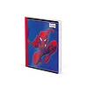 Cuaderno Cosido Scribe
