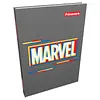 Cuaderno 5 Materias Primavera