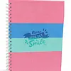 Cuaderno 7 Materias Nessan