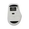 Mouse Inalámbrico Harvic Office Pro Mbt-408