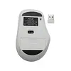 Mouse Inalámbrico Harvic Office Pro Mbt-408