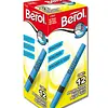 Resaltador Berol