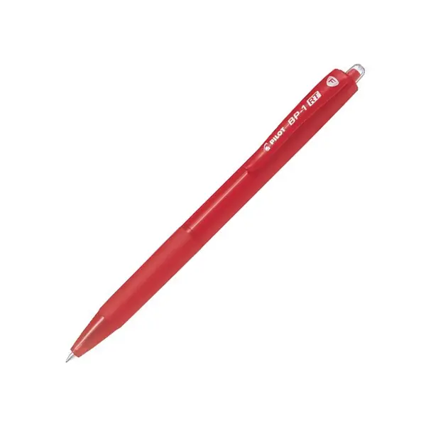 Bolígrafo Retractil Fine 0.7 Pilot