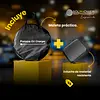 Combo Ev Moreday Cargador 7 Kw Tipo 2 + Adaptador Ccs1