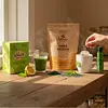Kit Reset - Detox