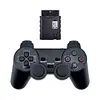 Control Tipo Ps 6 En 1