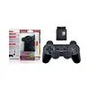 Control Tipo Ps 6 En 1