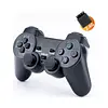 Control Tipo Ps 6 En 1