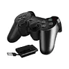 Control Tipo Ps 6 En 1