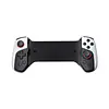 Control De Juegos Móvil Jk03