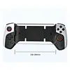 Control De Juegos Móvil Jk03