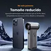 Ventilador Soplador Multifuncional F72