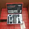 Ventilador Soplador Multifuncional F72