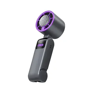 Ventilador Portable