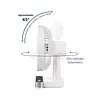 Ventilador Tactil 110