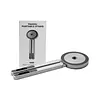 Base Portatil Plegable Holder Base E05