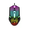 Mouse V2 Light