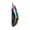 Mouse V2 Light