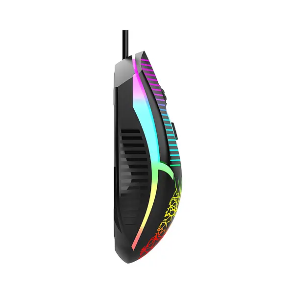 Mouse V2 Light