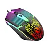Mouse V2 Light