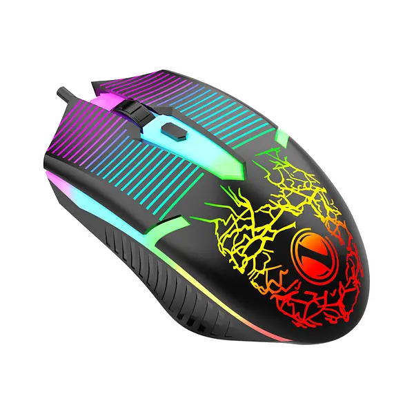 Mouse V2 Light