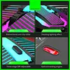Mouse V2 Light