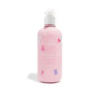 Mascarilla Reparadora Sos Kaba