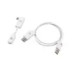 Extender Inalambrico Type C A Hdmi Cs7 Transmitter C-1