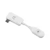 Extender Inalambrico Type C A Hdmi Cs7 Transmitter C-1
