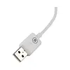 Extender Inalambrico Type C A Hdmi Cs7 Transmitter C-1