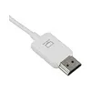Extender Inalambrico Type C A Hdmi Cs7 Transmitter C-1