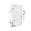 Breaker Dc -1p-250v-80a-125a Moreday
