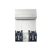 Breaker Ac 3p (400v) 16/20/32/40/50/63a Moreday