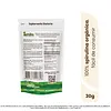 2 X 1 Spirulina Cápsulas Vegetales