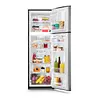 Nevera Mabe No Frost 267 L Brutos Inox