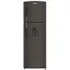 Nevera Mabe No Frost 313 L Brutos Grafito
