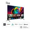 Tv Hyundai 50" Pulgadas 127