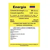 Nevera Vitrina Kalley Frost Una Puerta 309 Litros